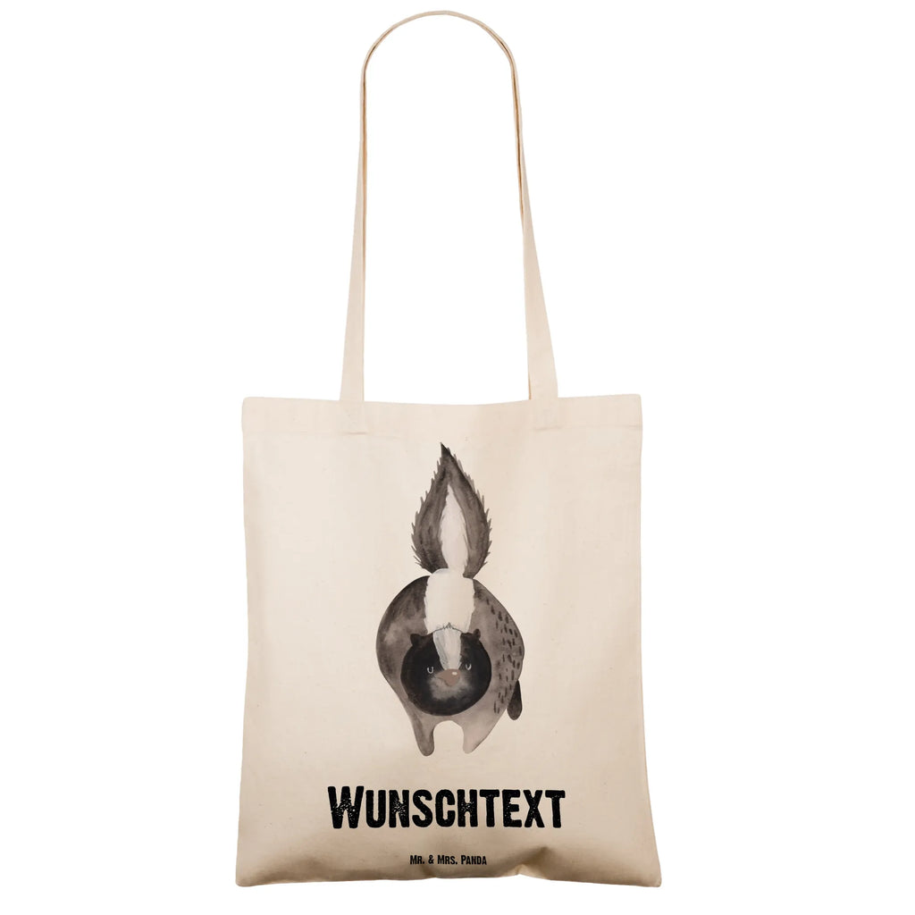Personalised tote bag skunk attack Personalisierter Jutebeutel, Personalisierte Tasche, Personalisierter Beutel, Personalisierte Beuteltasche, Tragetasche mit Namen, Schultertasche, Personalisierte Kindergartentasche, Strandtasche, Personalisierte Einkaufstasche, Personalisierte Jutetasche, Shopper, Personalisierter Stoffbeutel, Umhängetasche, Tüte, Einkaufstasche mit Namen, Stoffbeutel mit Namen, Einkaufsbeutel, Stinktier, Skunk, Wildtier, Raubtier, Drohung, wütend, Stinki, Stinker