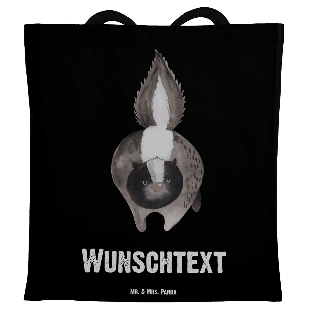 Personalised tote bag skunk attack Personalisierter Jutebeutel, Personalisierte Tasche, Personalisierter Beutel, Personalisierte Beuteltasche, Tragetasche mit Namen, Schultertasche, Personalisierte Kindergartentasche, Strandtasche, Personalisierte Einkaufstasche, Personalisierte Jutetasche, Shopper, Personalisierter Stoffbeutel, Umhängetasche, Tüte, Einkaufstasche mit Namen, Stoffbeutel mit Namen, Einkaufsbeutel, Stinktier, Skunk, Wildtier, Raubtier, Drohung, wütend, Stinki, Stinker