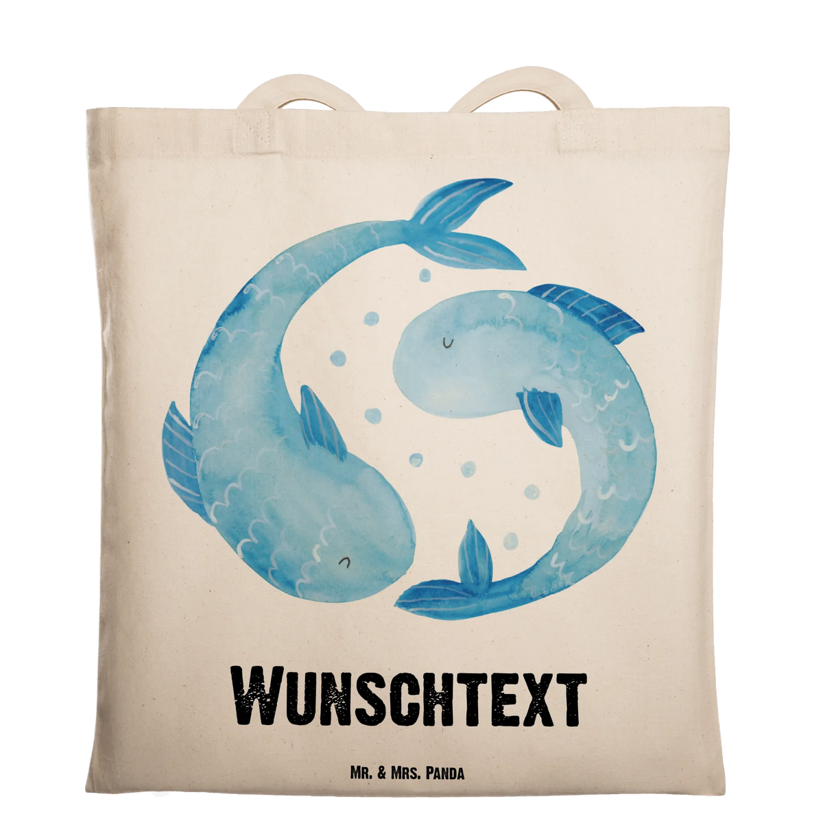 Personalizowana torba znak zodiaku Ryby Beutel mit Namen, Einkaufstasche mit Namen, Shopper mit Namen, Stoffbeutel personalisiert, Personalisierter Beutel, Baumwolltasche Mit Namen, Tasche personalisiert, Stoffbeutel mit Namen, Beutel personalisiert, Personalisierte Tasche, Personalisierte Stofftasche, Stofftasche personalisiert, Stofftasche mit Namen, Tasche mit Namen, Tragetasche mit Namen, Tragetasche Personalisiert, Einkaufstasche Personalisiert, Personalisierte Beuteltasche, Personalisierte Jutetasche, Personalisierter Jutebeutel, Shopper personalisiert, Baumwolltasche personalisiert, Personalisierter Baumwollbeutel, Personalisierte Tragetasche, Jutebeutel personalisiert, Baumwollbeutel mit Namen, Personalisierter Shopper, Personalisierter Stoffbeutel, Personalisierte Einkaufstasche, Jutebeutel mit Namen, Baumwollbeutel personalisiert, Personalisierte Baumwolltasche, Sternzeichen, Tierkreiszeichen, Horoskop, Astrologie, Aszendent, Fische Sternbild, Fische Geschenk, Fisch, Fische Sternzeichen, Geburtstag Februar, Geburtstag März, Geschenk Februar, Geschenk März