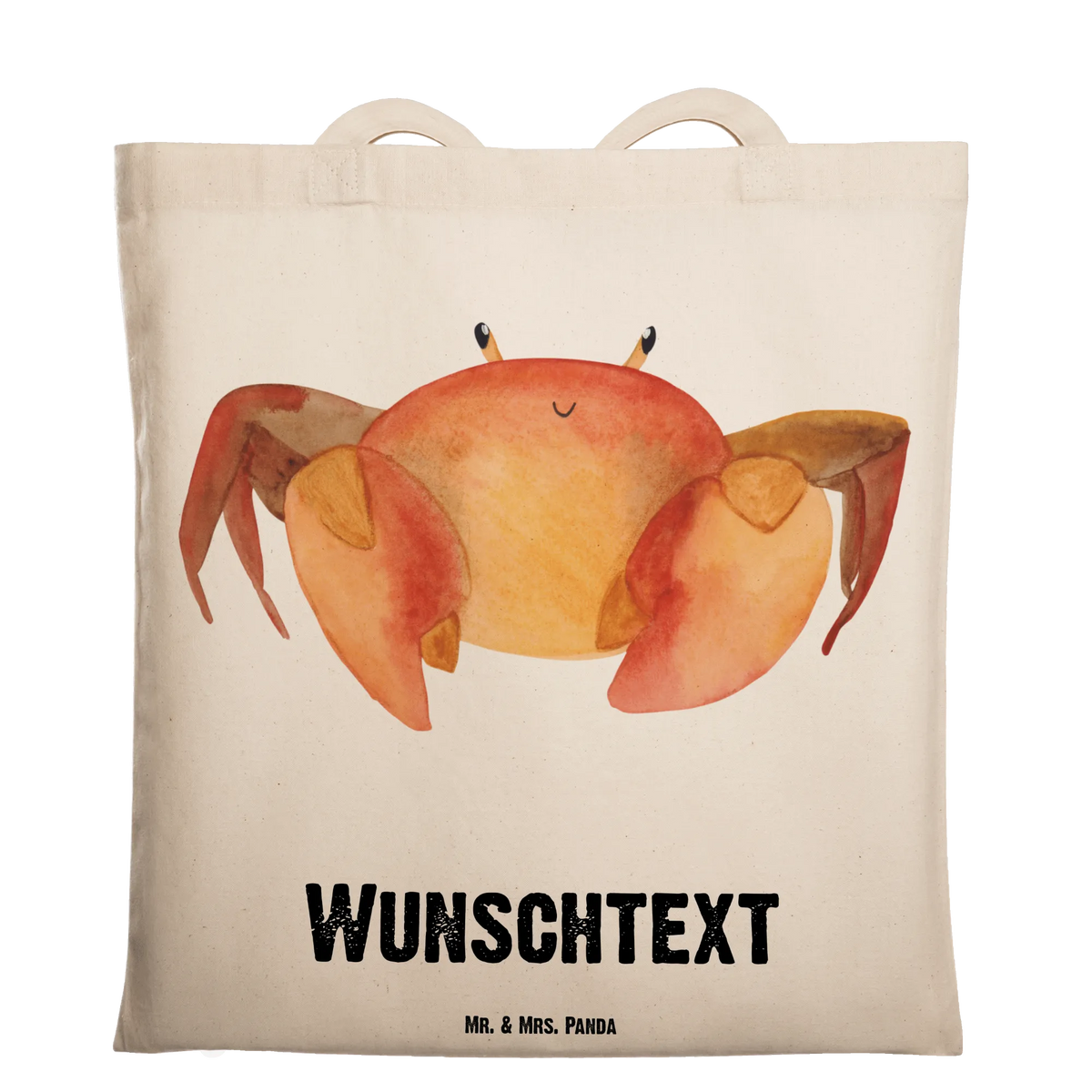 Personalisierte Tragetasche Sternzeichen Krebs Personalisierter Jutebeutel, Stofftasche personalisiert, Personalisierter Beutel, Tasche mit Namen, Stoffbeutel mit Namen, Jutebeutel personalisiert, Personalisierter Baumwollbeutel, Personalisierte Baumwolltasche, Personalisierte Beuteltasche, Baumwollbeutel personalisiert, Tragetasche Personalisiert, Baumwollbeutel mit Namen, Tragetasche mit Namen, Personalisierte Einkaufstasche, Einkaufstasche mit Namen, Stofftasche mit Namen, Personalisierte Stofftasche, Shopper mit Namen, Personalisierter Stoffbeutel, Personalisierte Jutetasche, Personalisierte Tragetasche, Stoffbeutel personalisiert, Baumwolltasche personalisiert, Baumwolltasche Mit Namen, Jutebeutel mit Namen, Beutel personalisiert, Tasche personalisiert, Beutel mit Namen, Personalisierte Tasche, Einkaufstasche Personalisiert, Shopper personalisiert, Personalisierter Shopper, Sternzeichen, Tierkreiszeichen, Horoskop, Astrologie, Aszendent, Geburtstag Juli, Geschenk Meer, Geschenk Juni, Krebse, Krabbe, Krebs Geschenk, Geschenk Juli, Krebs Sternzeichen, Geburtstag Juni, Meerestier