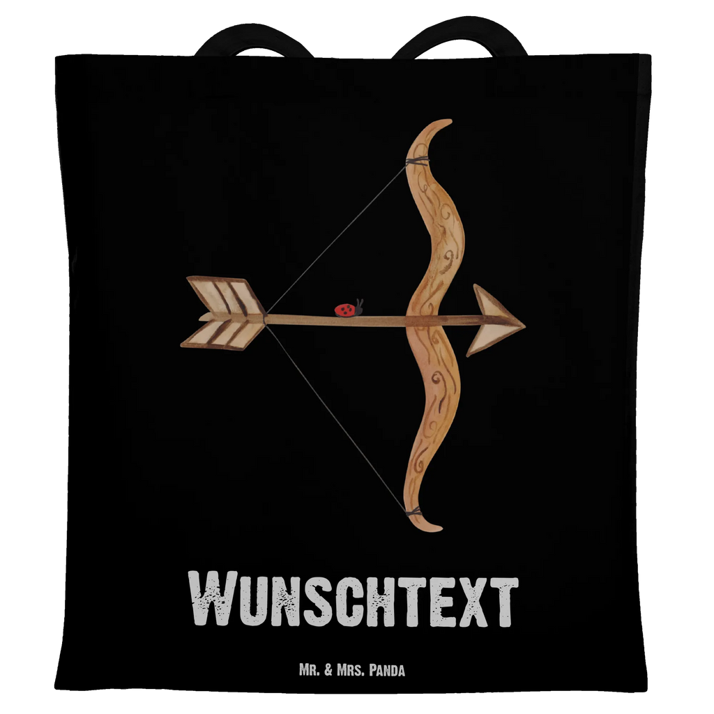 Personalisierte Tragetasche Sternzeichen Schütze Personalisierte Kindergartentasche, Umhängetasche, Tragetasche mit Namen, Personalisierte Tasche, Strandtasche, Shopper, Schultertasche, Einkaufsbeutel, Personalisierte Beuteltasche, Personalisierter Stoffbeutel, Stoffbeutel mit Namen, Einkaufstasche mit Namen, Personalisierter Beutel, Tüte, Personalisierter Jutebeutel, Personalisierte Jutetasche, Personalisierte Einkaufstasche, Sternzeichen, Tierkreiszeichen, Horoskop, Astrologie, Aszendent, Geschenk November, Schütze Sternzeichen, Geburtstag Dezember, Geschenk Schützenfest, Schütze Geschenk, Geburtstag November, Geschenk Dezember, Schütze