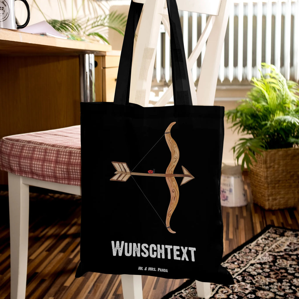 Personalisierte Tragetasche Sternzeichen Schütze Personalisierte Kindergartentasche, Umhängetasche, Tragetasche mit Namen, Personalisierte Tasche, Strandtasche, Shopper, Schultertasche, Einkaufsbeutel, Personalisierte Beuteltasche, Personalisierter Stoffbeutel, Stoffbeutel mit Namen, Einkaufstasche mit Namen, Personalisierter Beutel, Tüte, Personalisierter Jutebeutel, Personalisierte Jutetasche, Personalisierte Einkaufstasche, Sternzeichen, Tierkreiszeichen, Horoskop, Astrologie, Aszendent, Geschenk November, Schütze Sternzeichen, Geburtstag Dezember, Geschenk Schützenfest, Schütze Geschenk, Geburtstag November, Geschenk Dezember, Schütze