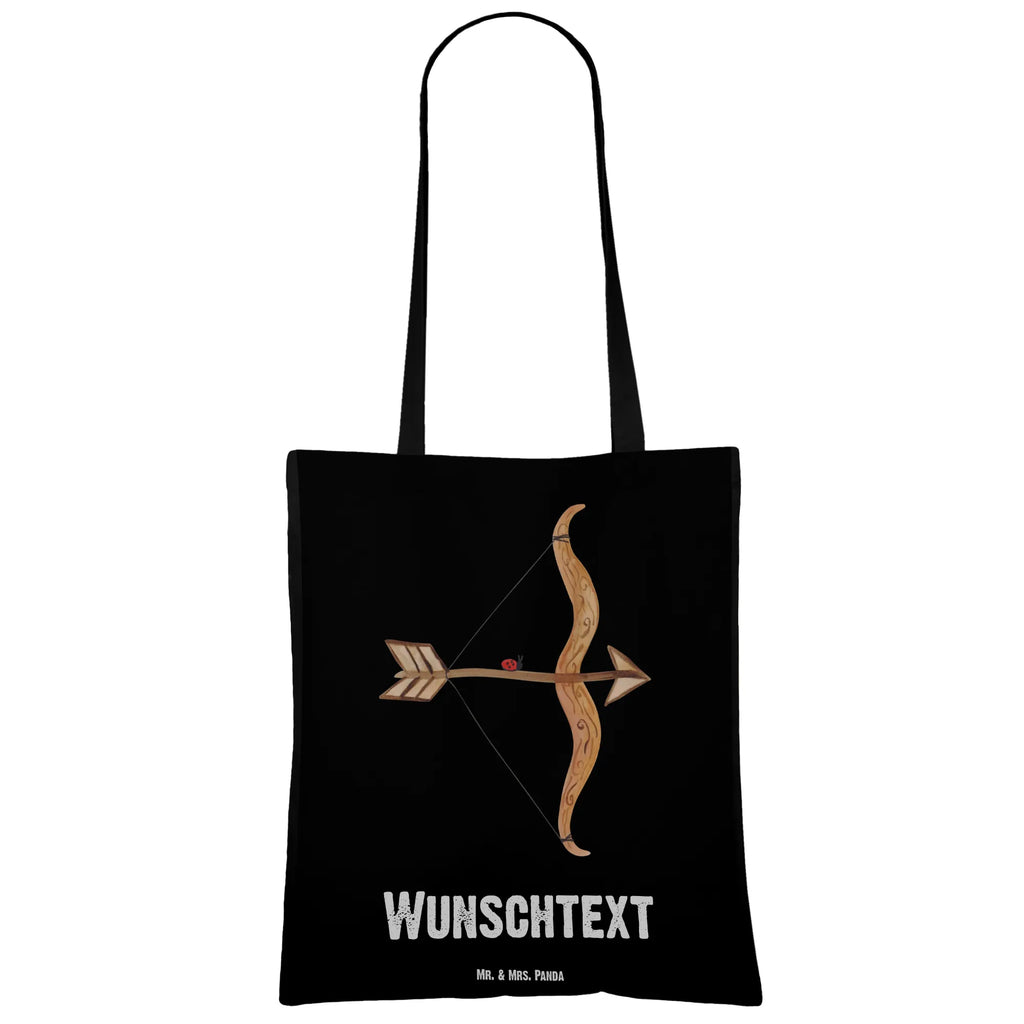 Personalisierte Tragetasche Sternzeichen Schütze Personalisierte Kindergartentasche, Umhängetasche, Tragetasche mit Namen, Personalisierte Tasche, Strandtasche, Shopper, Schultertasche, Einkaufsbeutel, Personalisierte Beuteltasche, Personalisierter Stoffbeutel, Stoffbeutel mit Namen, Einkaufstasche mit Namen, Personalisierter Beutel, Tüte, Personalisierter Jutebeutel, Personalisierte Jutetasche, Personalisierte Einkaufstasche, Sternzeichen, Tierkreiszeichen, Horoskop, Astrologie, Aszendent, Geschenk November, Schütze Sternzeichen, Geburtstag Dezember, Geschenk Schützenfest, Schütze Geschenk, Geburtstag November, Geschenk Dezember, Schütze