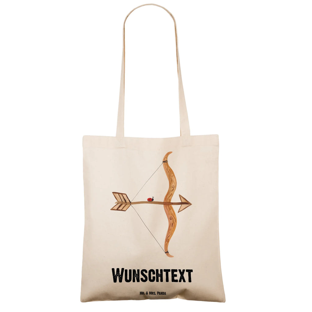 Personalisierte Tragetasche Sternzeichen Schütze Personalisierte Kindergartentasche, Umhängetasche, Tragetasche mit Namen, Personalisierte Tasche, Strandtasche, Shopper, Schultertasche, Einkaufsbeutel, Personalisierte Beuteltasche, Personalisierter Stoffbeutel, Stoffbeutel mit Namen, Einkaufstasche mit Namen, Personalisierter Beutel, Tüte, Personalisierter Jutebeutel, Personalisierte Jutetasche, Personalisierte Einkaufstasche, Sternzeichen, Tierkreiszeichen, Horoskop, Astrologie, Aszendent, Geschenk November, Schütze Sternzeichen, Geburtstag Dezember, Geschenk Schützenfest, Schütze Geschenk, Geburtstag November, Geschenk Dezember, Schütze