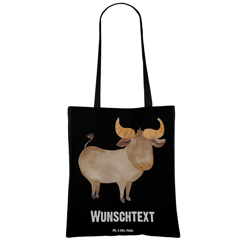 Personalisierte Tragetasche Sternzeichen Stier Personalisierter Beutel, Personalisierte Beuteltasche, Personalisierte Jutetasche, Stoffbeutel mit Namen, Einkaufstasche mit Namen, Personalisierter Stoffbeutel, Personalisierte Einkaufstasche, Personalisierter Jutebeutel, Personalisierte Tasche, Personalisierte Kindergartentasche, Tragetasche mit Namen, Tierkreiszeichen, Sternzeichen, Horoskop, Astrologie, Aszendent, Stier, Geschenk Mai, Stier Geschenk, Rind, Geburtstag Mai, Stier Sternzeichen, Geburtstag April, Ochse, Geschenk April