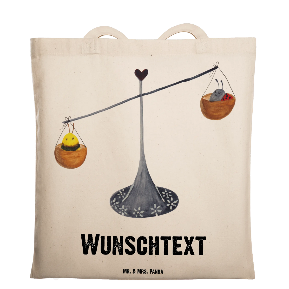Personalisierte Tragetasche Sternzeichen Waage Stoffbeutel mit Namen, Baumwolltasche personalisiert, Baumwollbeutel personalisiert, Beutel personalisiert, Personalisierte Tasche, Personalisierte Beuteltasche, Personalisierte Baumwolltasche, Personalisierter Stoffbeutel, Baumwolltasche Mit Namen, Tragetasche mit Namen, Einkaufstasche mit Namen, Shopper mit Namen, Personalisierte Jutetasche, Tasche personalisiert, Personalisierte Einkaufstasche, Baumwollbeutel mit Namen, Stofftasche personalisiert, Einkaufstasche Personalisiert, Tragetasche Personalisiert, Personalisierter Beutel, Tasche mit Namen, Personalisierter Jutebeutel, Stofftasche mit Namen, Personalisierte Tragetasche, Jutebeutel mit Namen, Jutebeutel personalisiert, Personalisierter Shopper, Personalisierte Stofftasche, Personalisierter Baumwollbeutel, Shopper personalisiert, Stoffbeutel personalisiert, Beutel mit Namen, Sternzeichen, Tierkreiszeichen, Horoskop, Astrologie, Aszendent, Geschenk Oktober, Waage, Geburtstag September, Waage Sternzeichen, Geschenk September, Geburtstag Oktober, Biene, Waage Geschenk, Marienkäfer, Gleichgewicht, Hummel