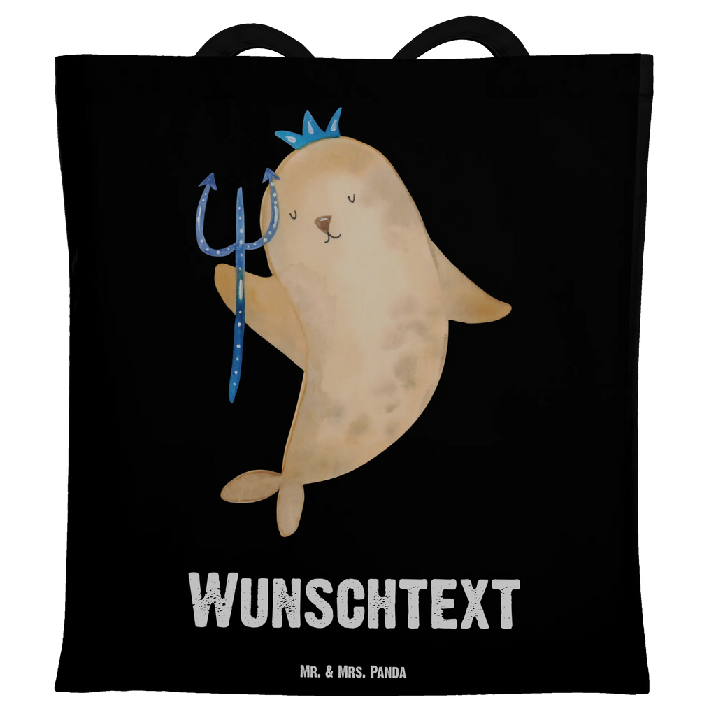 Personalisierte Tragetasche Sternzeichen Wassermann Personalisierte Kindergartentasche, Personalisierte Beuteltasche, Personalisierte Einkaufstasche, Personalisierter Beutel, Personalisierter Jutebeutel, Strandtasche, Tüte, Personalisierte Tasche, Personalisierte Jutetasche, Personalisierter Stoffbeutel, Stoffbeutel mit Namen, Einkaufsbeutel, Shopper, Schultertasche, Einkaufstasche mit Namen, Umhängetasche, Tragetasche mit Namen, Sternzeichen, Tierkreiszeichen, Horoskop, Astrologie, Aszendent, Meermann, Wassermann Geschenk, Geburtstag Januar, Wassermann Sternzeichen, Nix, Geschenk Februar, Geburtstag Februar, Meer Geschenk, Geschenk Januar