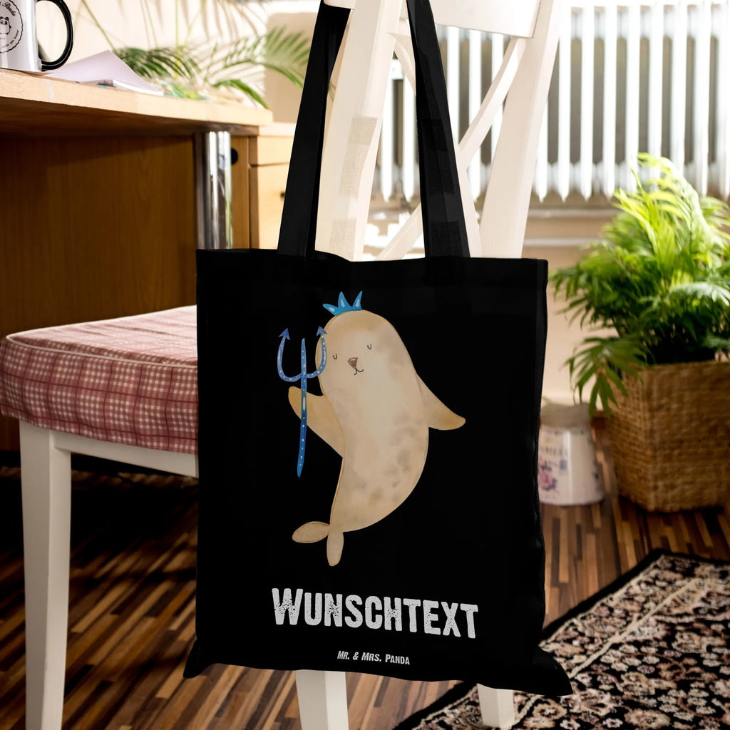 Personalisierte Tragetasche Sternzeichen Wassermann Personalisierte Kindergartentasche, Personalisierte Beuteltasche, Personalisierte Einkaufstasche, Personalisierter Beutel, Personalisierter Jutebeutel, Strandtasche, Tüte, Personalisierte Tasche, Personalisierte Jutetasche, Personalisierter Stoffbeutel, Stoffbeutel mit Namen, Einkaufsbeutel, Shopper, Schultertasche, Einkaufstasche mit Namen, Umhängetasche, Tragetasche mit Namen, Sternzeichen, Tierkreiszeichen, Horoskop, Astrologie, Aszendent, Meermann, Wassermann Geschenk, Geburtstag Januar, Wassermann Sternzeichen, Nix, Geschenk Februar, Geburtstag Februar, Meer Geschenk, Geschenk Januar