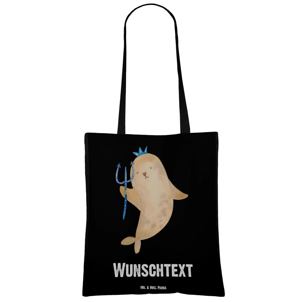 Personalisierte Tragetasche Sternzeichen Wassermann Personalisierte Kindergartentasche, Personalisierte Beuteltasche, Personalisierte Einkaufstasche, Personalisierter Beutel, Personalisierter Jutebeutel, Strandtasche, Tüte, Personalisierte Tasche, Personalisierte Jutetasche, Personalisierter Stoffbeutel, Stoffbeutel mit Namen, Einkaufsbeutel, Shopper, Schultertasche, Einkaufstasche mit Namen, Umhängetasche, Tragetasche mit Namen, Sternzeichen, Tierkreiszeichen, Horoskop, Astrologie, Aszendent, Meermann, Wassermann Geschenk, Geburtstag Januar, Wassermann Sternzeichen, Nix, Geschenk Februar, Geburtstag Februar, Meer Geschenk, Geschenk Januar