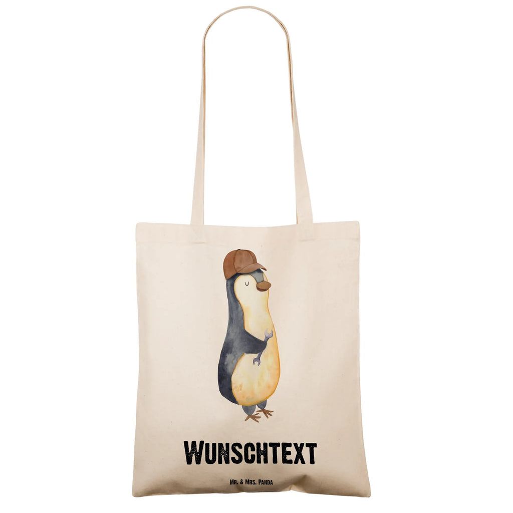 Personalisierte Tragetasche Wenn Papa es nicht reparieren kann, sind wir am Arsch Einkaufsbeutel, Personalisierter Stoffbeutel, Einkaufstasche mit Namen, Tragetasche mit Namen, Personalisierte Jutetasche, Tüte, Personalisierte Beuteltasche, Personalisierte Tasche, Shopper, Schultertasche, Stoffbeutel mit Namen, Umhängetasche, Personalisierter Jutebeutel, Personalisierte Einkaufstasche, Personalisierter Beutel, Personalisierte Kindergartentasche, Strandtasche, Muttertag, Vatertag, Mama, Papa, Oma, Opa, Familie, Schwester, Bruder, Geschenk Papa, Bester Papa Der Welt, Vater