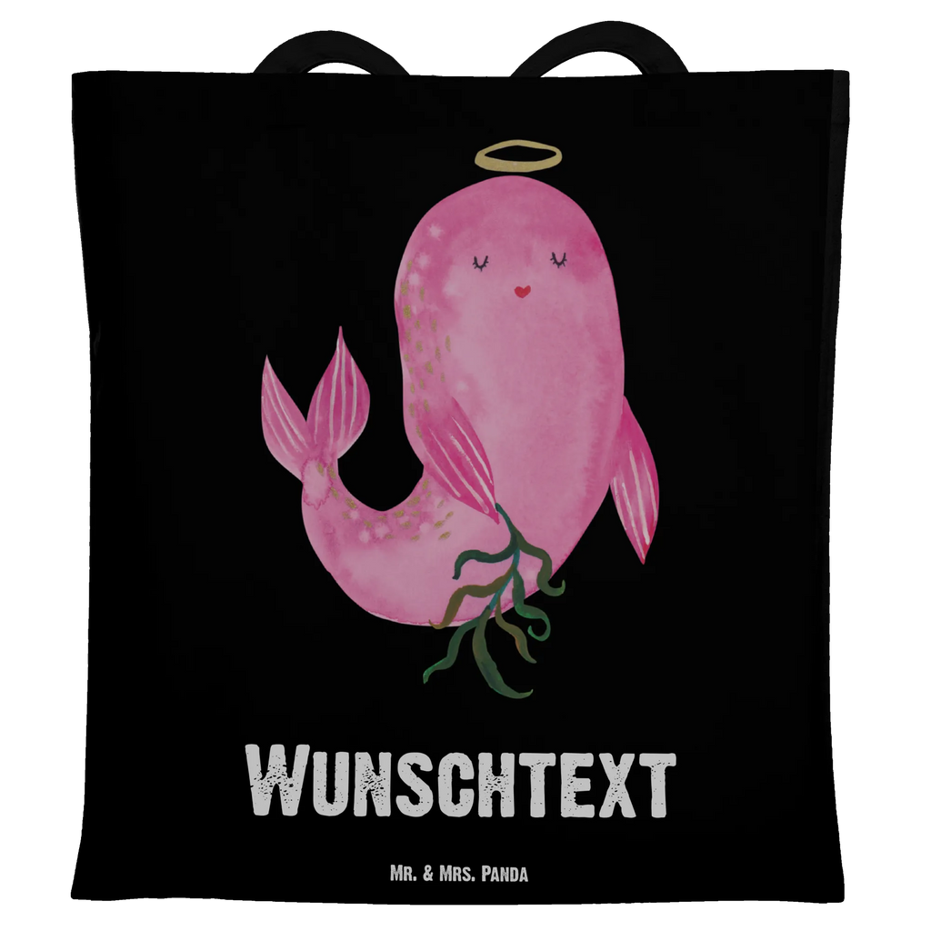 Personalisierte Tragetasche Sternzeichen Jungfrau Personalisierte Einkaufstasche, Personalisierte Beuteltasche, Personalisierter Beutel, Personalisierter Stoffbeutel, Stoffbeutel mit Namen, Personalisierte Kindergartentasche, Tragetasche mit Namen, Personalisierter Jutebeutel, Personalisierte Jutetasche, Einkaufstasche mit Namen, Personalisierte Tasche, Tierkreiszeichen, Sternzeichen, Horoskop, Astrologie, Aszendent, Jungfrau, Jungfer, Geburtstag September, Meerjungfrau, Jungfrau Sternzeichen, Geschenk, Geschenk August, Geschenk September, Geburtstag August
