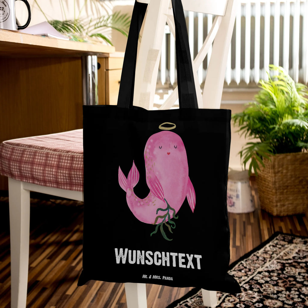 Personalisierte Tragetasche Sternzeichen Jungfrau Personalisierte Einkaufstasche, Personalisierte Beuteltasche, Personalisierter Beutel, Personalisierter Stoffbeutel, Stoffbeutel mit Namen, Personalisierte Kindergartentasche, Tragetasche mit Namen, Personalisierter Jutebeutel, Personalisierte Jutetasche, Einkaufstasche mit Namen, Personalisierte Tasche, Tierkreiszeichen, Sternzeichen, Horoskop, Astrologie, Aszendent, Jungfrau, Jungfer, Geburtstag September, Meerjungfrau, Jungfrau Sternzeichen, Geschenk, Geschenk August, Geschenk September, Geburtstag August