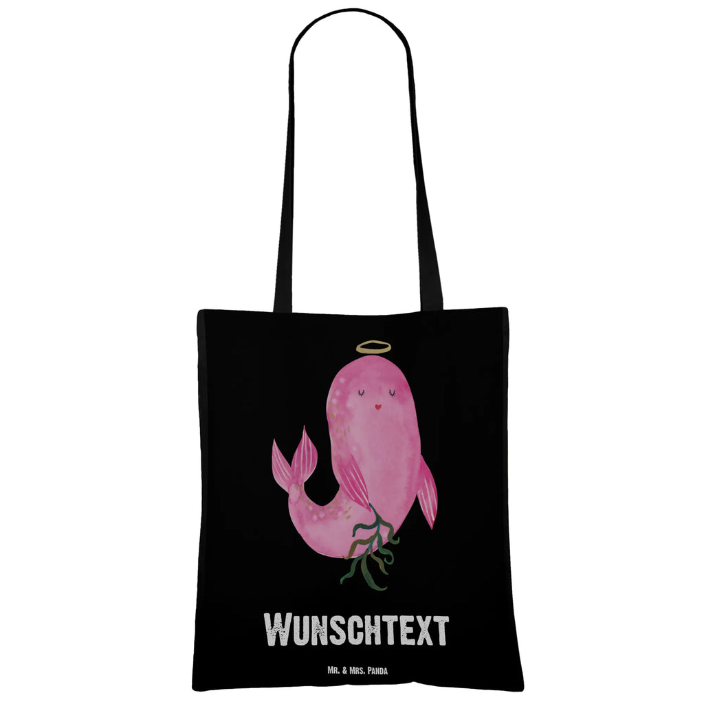 Personalisierte Tragetasche Sternzeichen Jungfrau Personalisierte Einkaufstasche, Personalisierte Beuteltasche, Personalisierter Beutel, Personalisierter Stoffbeutel, Stoffbeutel mit Namen, Personalisierte Kindergartentasche, Tragetasche mit Namen, Personalisierter Jutebeutel, Personalisierte Jutetasche, Einkaufstasche mit Namen, Personalisierte Tasche, Tierkreiszeichen, Sternzeichen, Horoskop, Astrologie, Aszendent, Jungfrau, Jungfer, Geburtstag September, Meerjungfrau, Jungfrau Sternzeichen, Geschenk, Geschenk August, Geschenk September, Geburtstag August