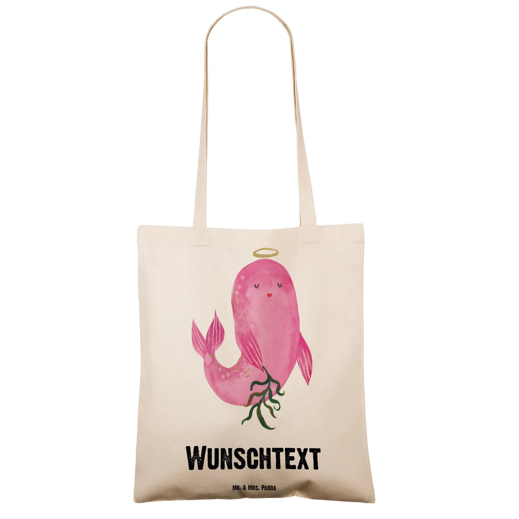 Personalisierte Tragetasche Sternzeichen Jungfrau Personalisierte Einkaufstasche, Personalisierte Beuteltasche, Personalisierter Beutel, Personalisierter Stoffbeutel, Stoffbeutel mit Namen, Personalisierte Kindergartentasche, Tragetasche mit Namen, Personalisierter Jutebeutel, Personalisierte Jutetasche, Einkaufstasche mit Namen, Personalisierte Tasche, Tierkreiszeichen, Sternzeichen, Horoskop, Astrologie, Aszendent, Jungfrau, Jungfer, Geburtstag September, Meerjungfrau, Jungfrau Sternzeichen, Geschenk, Geschenk August, Geschenk September, Geburtstag August