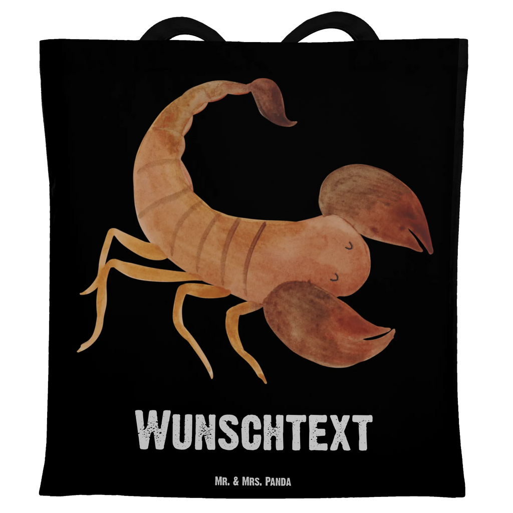 Personalisierte Tragetasche Sternzeichen Skorpion Personalisierte Tasche, Schultertasche, Umhängetasche, Tragetasche mit Namen, Personalisierte Jutetasche, Strandtasche, Einkaufsbeutel, Einkaufstasche mit Namen, Tüte, Personalisierter Stoffbeutel, Personalisierter Beutel, Personalisierte Beuteltasche, Personalisierte Einkaufstasche, Shopper, Personalisierter Jutebeutel, Stoffbeutel mit Namen, Personalisierte Kindergartentasche, Sternzeichen, Tierkreiszeichen, Horoskop, Astrologie, Aszendent, Geburtstag Oktober, Skorpion Sternzeichen, Geschenk November, Geschenk Oktober, Skorpione, Skorpion Geschenk, Geburtstag November