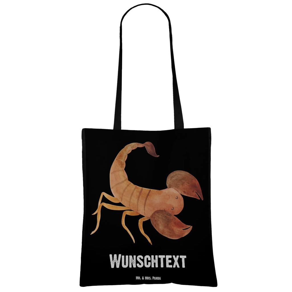 Personalisierte Tragetasche Sternzeichen Skorpion Personalisierte Tasche, Schultertasche, Umhängetasche, Tragetasche mit Namen, Personalisierte Jutetasche, Strandtasche, Einkaufsbeutel, Einkaufstasche mit Namen, Tüte, Personalisierter Stoffbeutel, Personalisierter Beutel, Personalisierte Beuteltasche, Personalisierte Einkaufstasche, Shopper, Personalisierter Jutebeutel, Stoffbeutel mit Namen, Personalisierte Kindergartentasche, Sternzeichen, Tierkreiszeichen, Horoskop, Astrologie, Aszendent, Geburtstag Oktober, Skorpion Sternzeichen, Geschenk November, Geschenk Oktober, Skorpione, Skorpion Geschenk, Geburtstag November