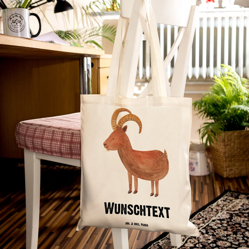 Personalisierte Tragetasche Sternzeichen Steinbock Tüte, Strandtasche, Personalisierte Einkaufstasche, Personalisierter Beutel, Personalisierter Jutebeutel, Tragetasche mit Namen, Stoffbeutel mit Namen, Shopper, Einkaufstasche mit Namen, Personalisierte Tasche, Schultertasche, Einkaufsbeutel, Personalisierte Kindergartentasche, Personalisierter Stoffbeutel, Personalisierte Jutetasche, Personalisierte Beuteltasche, Umhängetasche, Sternzeichen, Tierkreiszeichen, Horoskop, Astrologie, Aszendent, Geschenk Dezember, Bock, Steinbock Geschenk, Geschenk Januar, Steinbock Sternzeichen, Steinböcke, Geburtstag Dezember, Ziege, Geburtstag Januar