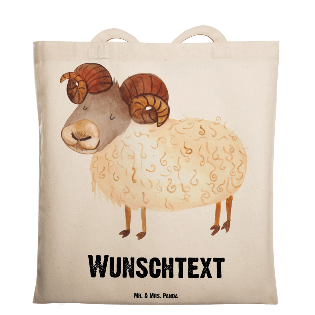 Personalizowana torba znak zodiaku Baran Einkaufstasche mit Namen, Personalisierte Beuteltasche, Personalisierter Stoffbeutel, Personalisierte Tasche, Stoffbeutel mit Namen, Tragetasche mit Namen, Personalisierte Einkaufstasche, Personalisierter Beutel, Personalisierter Jutebeutel, Personalisierte Jutetasche, Personalisierte Kindergartentasche, Tierkreiszeichen, Sternzeichen, Horoskop, Astrologie, Aszendent, Geschenk April, Geburtstag März, Geburtstag April, Widder Sternzeichen, Widder Geschenk, Geschenk März, Bock, Schafbock