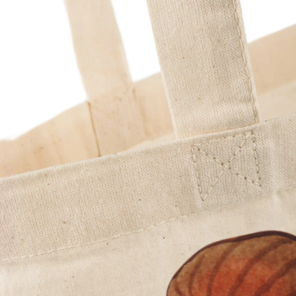 Personalizowana torba znak zodiaku Baran Einkaufstasche mit Namen, Personalisierte Beuteltasche, Personalisierter Stoffbeutel, Personalisierte Tasche, Stoffbeutel mit Namen, Tragetasche mit Namen, Personalisierte Einkaufstasche, Personalisierter Beutel, Personalisierter Jutebeutel, Personalisierte Jutetasche, Personalisierte Kindergartentasche, Tierkreiszeichen, Sternzeichen, Horoskop, Astrologie, Aszendent, Geschenk April, Geburtstag März, Geburtstag April, Widder Sternzeichen, Widder Geschenk, Geschenk März, Bock, Schafbock