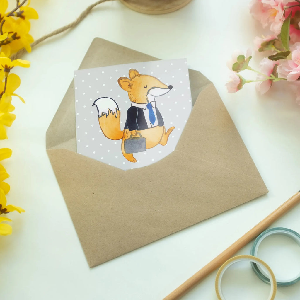 Kartka okolicznościowa lis Najlepszy kolega na świecie dla, Dziękuję, Prezent, Wręczyć, Urodziny, Prezent urodzinowy, Pomysł na prezent, Podziękować, Upominek, Sprawić radość, Tip na prezent