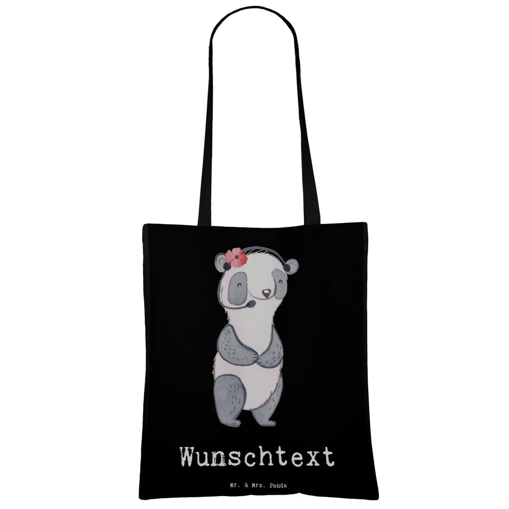 Personalised tote bag panda Best colleague in the world Personalisierter Jutebeutel, Personalisierte Einkaufstasche, Einkaufstasche mit Namen, Personalisierte Beuteltasche, Personalisierte Jutetasche, Stoffbeutel mit Namen, Personalisierte Tasche, Tragetasche mit Namen, Personalisierter Stoffbeutel, Personalisierte Kindergartentasche, Personalisierter Beutel, für, Dankeschön, Geschenk, Schenken, Geburtstag, Geburtstagsgeschenk, Geschenkidee, Danke, Bedanken, Mitbringsel, Freude machen, Geschenktipp, Mitarbeiterin, Beruf, Büro, Arbeitskollegin, Freundin, Arbeit, Berufsgenossin, Ruhestand, Abschiedsgeschenk, Kollegin