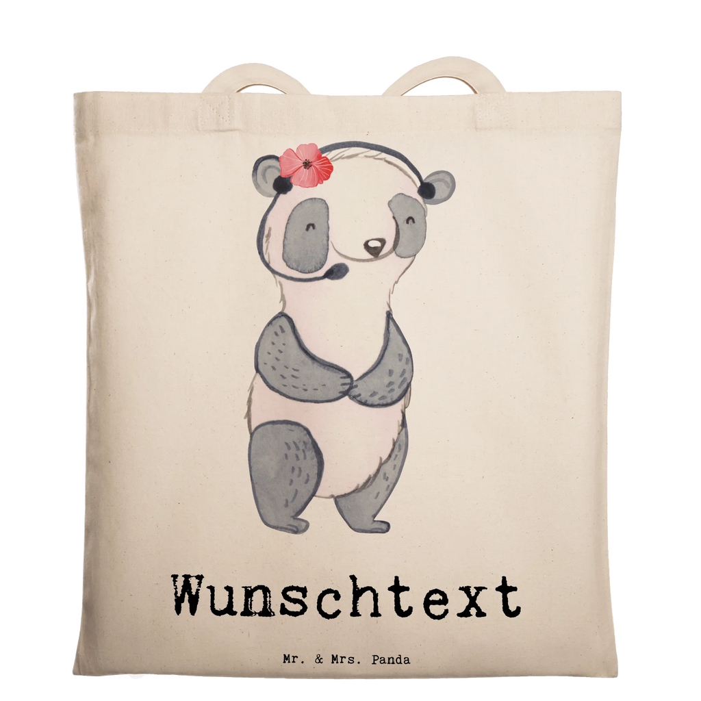 Personalised tote bag panda Best colleague in the world Personalisierter Jutebeutel, Personalisierte Einkaufstasche, Einkaufstasche mit Namen, Personalisierte Beuteltasche, Personalisierte Jutetasche, Stoffbeutel mit Namen, Personalisierte Tasche, Tragetasche mit Namen, Personalisierter Stoffbeutel, Personalisierte Kindergartentasche, Personalisierter Beutel, für, Dankeschön, Geschenk, Schenken, Geburtstag, Geburtstagsgeschenk, Geschenkidee, Danke, Bedanken, Mitbringsel, Freude machen, Geschenktipp, Mitarbeiterin, Beruf, Büro, Arbeitskollegin, Freundin, Arbeit, Berufsgenossin, Ruhestand, Abschiedsgeschenk, Kollegin