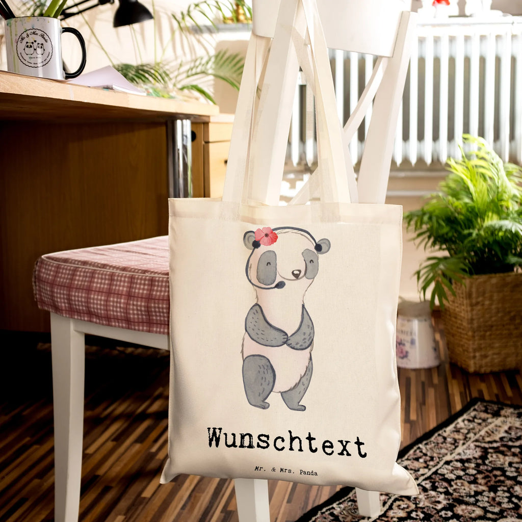 Personalised tote bag panda Best colleague in the world Personalisierter Jutebeutel, Personalisierte Einkaufstasche, Einkaufstasche mit Namen, Personalisierte Beuteltasche, Personalisierte Jutetasche, Stoffbeutel mit Namen, Personalisierte Tasche, Tragetasche mit Namen, Personalisierter Stoffbeutel, Personalisierte Kindergartentasche, Personalisierter Beutel, für, Dankeschön, Geschenk, Schenken, Geburtstag, Geburtstagsgeschenk, Geschenkidee, Danke, Bedanken, Mitbringsel, Freude machen, Geschenktipp, Mitarbeiterin, Beruf, Büro, Arbeitskollegin, Freundin, Arbeit, Berufsgenossin, Ruhestand, Abschiedsgeschenk, Kollegin