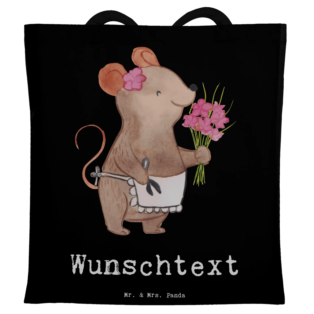 Personalised tote bag Mouse Best Great Aunt in the World Personalisierter Stoffbeutel, Einkaufstasche mit Namen, Personalisierte Einkaufstasche, Personalisierte Beuteltasche, Personalisierte Jutetasche, Einkaufsbeutel, Stoffbeutel mit Namen, Tüte, Personalisierter Jutebeutel, Tragetasche mit Namen, Strandtasche, Personalisierte Kindergartentasche, Personalisierte Tasche, Personalisierter Beutel, Shopper, Umhängetasche, Schultertasche, Geschenkidee, Geschenk, Schenken, Mitbringsel, Geburtstag, Geburtstagsgeschenk, für, Danke, Dankeschön, Bedanken, Freude machen, Geschenktipp, Groß, Neffe, Tanten, Nichte, Familie, Schwester, Kleinigkeit, Grosstante, Lieblingstante, Großtante, Beste, Tante