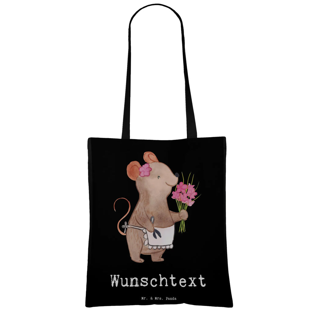 Personalised tote bag Mouse Best Great Aunt in the World Personalisierter Stoffbeutel, Einkaufstasche mit Namen, Personalisierte Einkaufstasche, Personalisierte Beuteltasche, Personalisierte Jutetasche, Einkaufsbeutel, Stoffbeutel mit Namen, Tüte, Personalisierter Jutebeutel, Tragetasche mit Namen, Strandtasche, Personalisierte Kindergartentasche, Personalisierte Tasche, Personalisierter Beutel, Shopper, Umhängetasche, Schultertasche, Geschenkidee, Geschenk, Schenken, Mitbringsel, Geburtstag, Geburtstagsgeschenk, für, Danke, Dankeschön, Bedanken, Freude machen, Geschenktipp, Groß, Neffe, Tanten, Nichte, Familie, Schwester, Kleinigkeit, Grosstante, Lieblingstante, Großtante, Beste, Tante