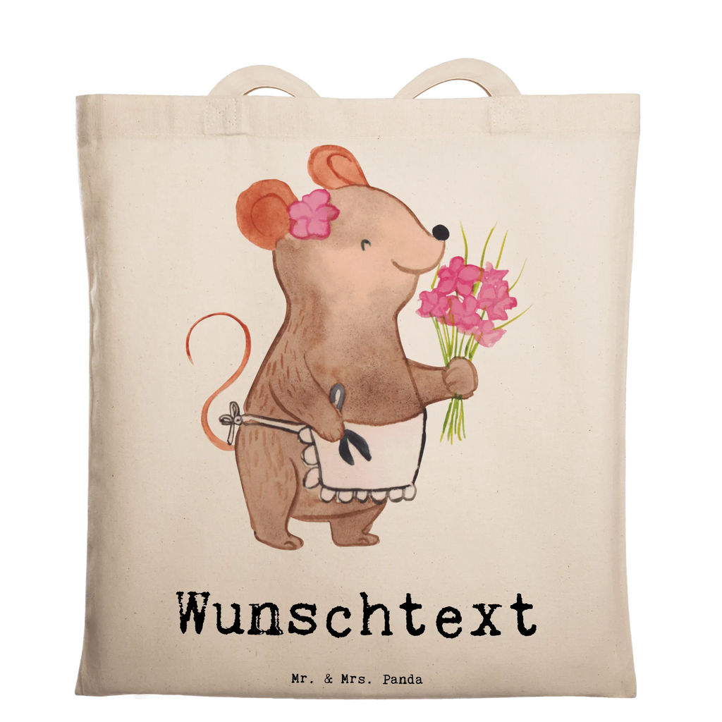 Personalised tote bag Mouse Best Great Aunt in the World Personalisierter Stoffbeutel, Einkaufstasche mit Namen, Personalisierte Einkaufstasche, Personalisierte Beuteltasche, Personalisierte Jutetasche, Einkaufsbeutel, Stoffbeutel mit Namen, Tüte, Personalisierter Jutebeutel, Tragetasche mit Namen, Strandtasche, Personalisierte Kindergartentasche, Personalisierte Tasche, Personalisierter Beutel, Shopper, Umhängetasche, Schultertasche, Geschenkidee, Geschenk, Schenken, Mitbringsel, Geburtstag, Geburtstagsgeschenk, für, Danke, Dankeschön, Bedanken, Freude machen, Geschenktipp, Groß, Neffe, Tanten, Nichte, Familie, Schwester, Kleinigkeit, Grosstante, Lieblingstante, Großtante, Beste, Tante