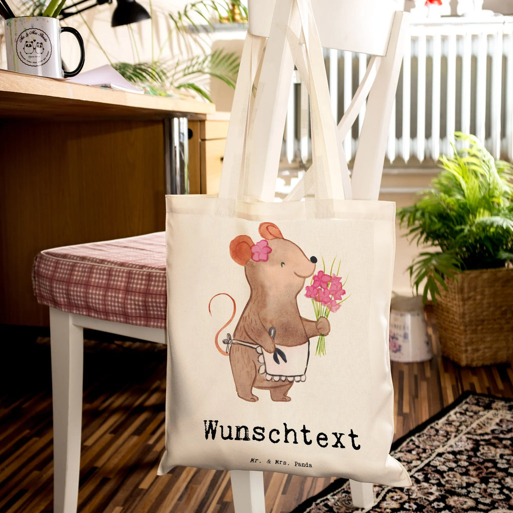Personalised tote bag Mouse Best Great Aunt in the World Personalisierter Stoffbeutel, Einkaufstasche mit Namen, Personalisierte Einkaufstasche, Personalisierte Beuteltasche, Personalisierte Jutetasche, Einkaufsbeutel, Stoffbeutel mit Namen, Tüte, Personalisierter Jutebeutel, Tragetasche mit Namen, Strandtasche, Personalisierte Kindergartentasche, Personalisierte Tasche, Personalisierter Beutel, Shopper, Umhängetasche, Schultertasche, Geschenkidee, Geschenk, Schenken, Mitbringsel, Geburtstag, Geburtstagsgeschenk, für, Danke, Dankeschön, Bedanken, Freude machen, Geschenktipp, Groß, Neffe, Tanten, Nichte, Familie, Schwester, Kleinigkeit, Grosstante, Lieblingstante, Großtante, Beste, Tante