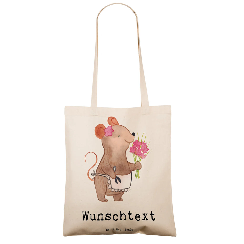Personalised tote bag Mouse Best Great Aunt in the World Personalisierter Stoffbeutel, Einkaufstasche mit Namen, Personalisierte Einkaufstasche, Personalisierte Beuteltasche, Personalisierte Jutetasche, Einkaufsbeutel, Stoffbeutel mit Namen, Tüte, Personalisierter Jutebeutel, Tragetasche mit Namen, Strandtasche, Personalisierte Kindergartentasche, Personalisierte Tasche, Personalisierter Beutel, Shopper, Umhängetasche, Schultertasche, Geschenkidee, Geschenk, Schenken, Mitbringsel, Geburtstag, Geburtstagsgeschenk, für, Danke, Dankeschön, Bedanken, Freude machen, Geschenktipp, Groß, Neffe, Tanten, Nichte, Familie, Schwester, Kleinigkeit, Grosstante, Lieblingstante, Großtante, Beste, Tante