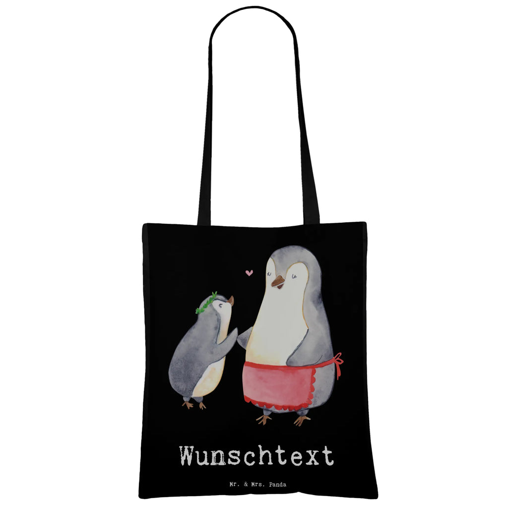 Personalisierte Tragetasche Pinguin Beste Mami der Welt Umhängetasche, Personalisierte Kindergartentasche, Personalisierte Jutetasche, Einkaufsbeutel, Personalisierter Stoffbeutel, Personalisierter Jutebeutel, Personalisierter Beutel, Stoffbeutel mit Namen, Shopper, Strandtasche, Einkaufstasche mit Namen, Tragetasche mit Namen, Personalisierte Tasche, Schultertasche, Tüte, Personalisierte Einkaufstasche, Personalisierte Beuteltasche, Geschenkidee, Geschenk, Schenken, Mitbringsel, Geburtstag, Geburtstagsgeschenk, für, Danke, Dankeschön, Bedanken, Freude machen, Geschenktipp, Tochter, Mami, Ma, Supermama, Muttertag, Beste Mama, Mutter, Sohn, Mama, Beste, Mutti