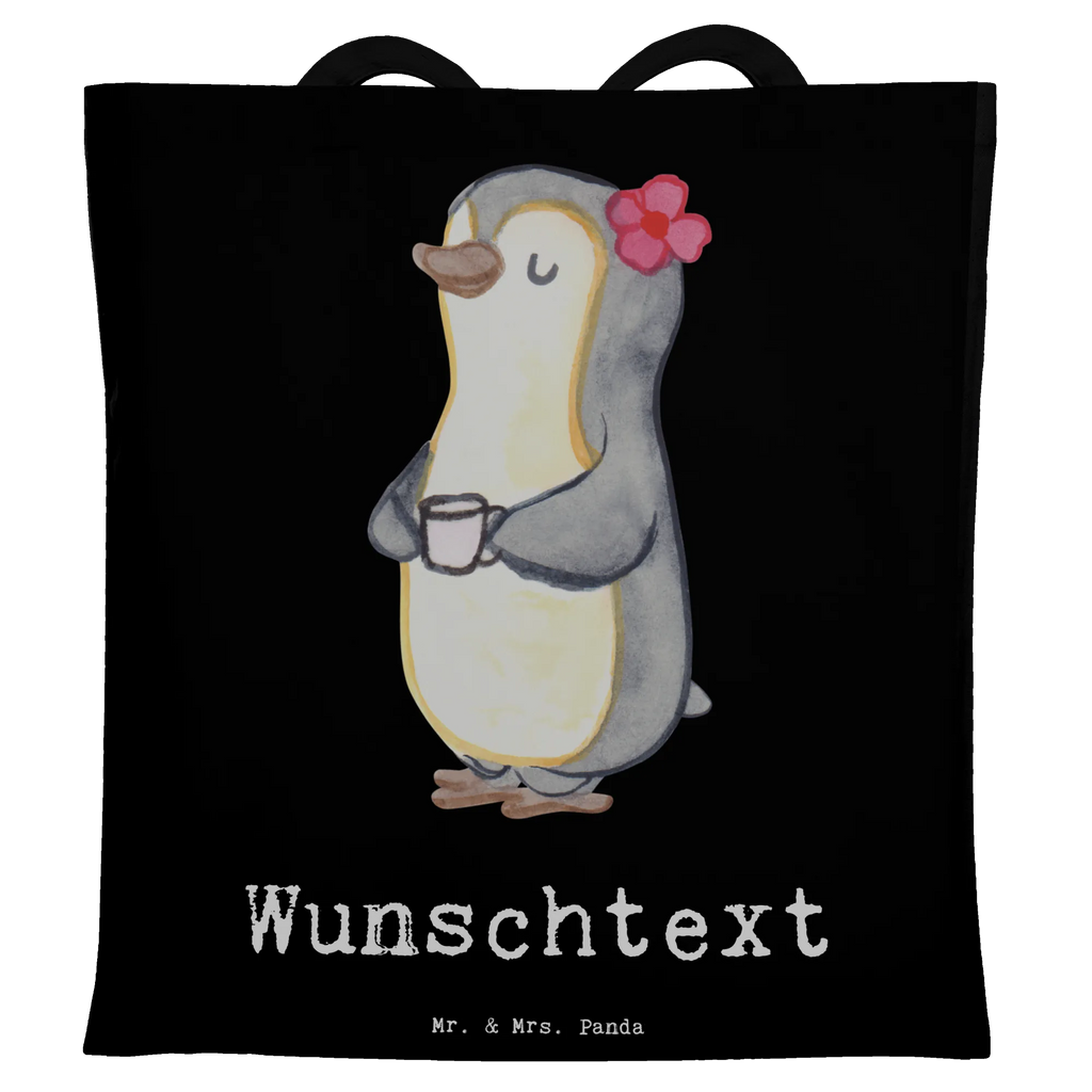 Personalisierte Tragetasche Pinguin Beste Schwiegermutter der Welt Personalisierter Stoffbeutel, Personalisierter Beutel, Personalisierte Tasche, Shopper, Umhängetasche, Einkaufstasche mit Namen, Personalisierte Beuteltasche, Tüte, Personalisierte Kindergartentasche, Personalisierte Jutetasche, Personalisierter Jutebeutel, Schultertasche, Strandtasche, Einkaufsbeutel, Stoffbeutel mit Namen, Tragetasche mit Namen, Personalisierte Einkaufstasche, Geschenkidee, Geschenk, Schenken, Mitbringsel, Geburtstag, Geburtstagsgeschenk, für, Danke, Dankeschön, Bedanken, Freude machen, Geschenktipp, Schwiegereltern, Mutter, Mama, Mutter Des Ehepartners, Schwiegermutter, Schwiegermama, Angeheiratet