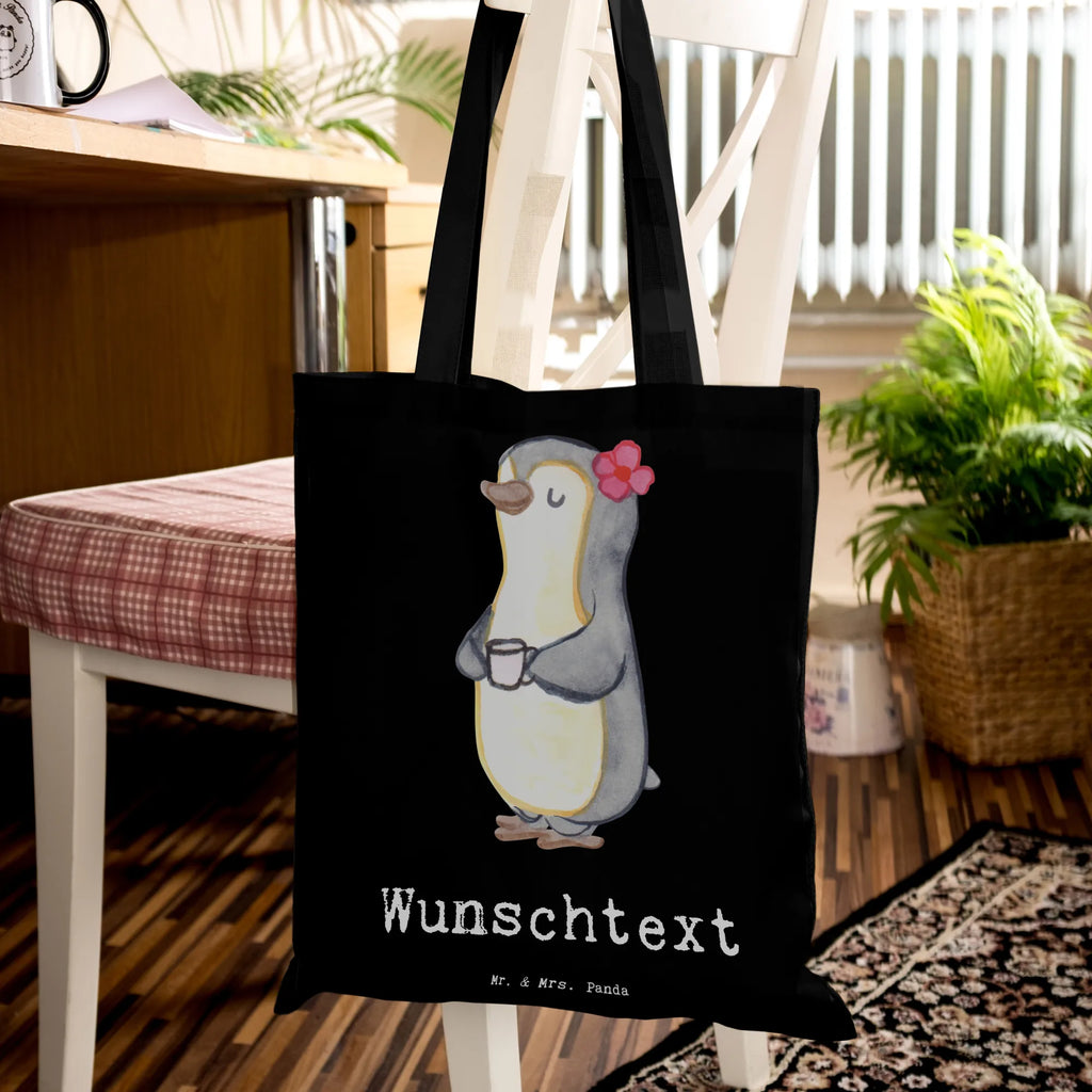 Personalisierte Tragetasche Pinguin Beste Schwiegermutter der Welt Personalisierter Stoffbeutel, Personalisierter Beutel, Personalisierte Tasche, Shopper, Umhängetasche, Einkaufstasche mit Namen, Personalisierte Beuteltasche, Tüte, Personalisierte Kindergartentasche, Personalisierte Jutetasche, Personalisierter Jutebeutel, Schultertasche, Strandtasche, Einkaufsbeutel, Stoffbeutel mit Namen, Tragetasche mit Namen, Personalisierte Einkaufstasche, Geschenkidee, Geschenk, Schenken, Mitbringsel, Geburtstag, Geburtstagsgeschenk, für, Danke, Dankeschön, Bedanken, Freude machen, Geschenktipp, Schwiegereltern, Mutter, Mama, Mutter Des Ehepartners, Schwiegermutter, Schwiegermama, Angeheiratet