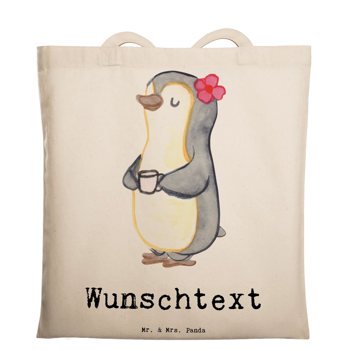 Personalizowana torba pingwin Najlepsza teściowa na świecie Beutel mit Namen, Personalisierter Jutebeutel, Baumwolltasche Mit Namen, Personalisierte Baumwolltasche, Jutebeutel mit Namen, Baumwollbeutel personalisiert, Shopper personalisiert, Baumwollbeutel mit Namen, Personalisierter Beutel, Tragetasche mit Namen, Jutebeutel personalisiert, Personalisierte Jutetasche, Einkaufstasche mit Namen, Stofftasche personalisiert, Personalisierte Beuteltasche, Tasche personalisiert, Stoffbeutel mit Namen, Personalisierte Tasche, Tasche mit Namen, Stoffbeutel personalisiert, Baumwolltasche personalisiert, Beutel personalisiert, Personalisierte Tragetasche, Shopper mit Namen, Personalisierte Einkaufstasche, Stofftasche mit Namen, Personalisierte Stofftasche, Tragetasche Personalisiert, Einkaufstasche Personalisiert, Personalisierter Baumwollbeutel, Personalisierter Stoffbeutel, Personalisierter Shopper, Geschenkidee, Geschenk, Schenken, Mitbringsel, Geburtstag, Geburtstagsgeschenk, für, Danke, Dankeschön, Bedanken, Freude machen, Geschenktipp, Schwiegermutter, Angeheiratet, Mama, Mutter Des Ehepartners, Mutter, Schwiegereltern, Schwiegermama