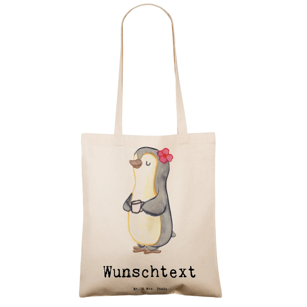 Personalisierte Tragetasche Pinguin Beste Schwiegermutter der Welt Personalisierter Stoffbeutel, Personalisierter Beutel, Personalisierte Tasche, Shopper, Umhängetasche, Einkaufstasche mit Namen, Personalisierte Beuteltasche, Tüte, Personalisierte Kindergartentasche, Personalisierte Jutetasche, Personalisierter Jutebeutel, Schultertasche, Strandtasche, Einkaufsbeutel, Stoffbeutel mit Namen, Tragetasche mit Namen, Personalisierte Einkaufstasche, Geschenkidee, Geschenk, Schenken, Mitbringsel, Geburtstag, Geburtstagsgeschenk, für, Danke, Dankeschön, Bedanken, Freude machen, Geschenktipp, Schwiegereltern, Mutter, Mama, Mutter Des Ehepartners, Schwiegermutter, Schwiegermama, Angeheiratet