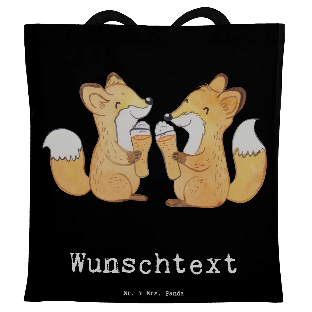 Personalisierte Tragetasche Fuchs Bester Adoptivbruder der Welt Personalisierter Jutebeutel, Stoffbeutel mit Namen, Personalisierte Jutetasche, Shopper, Personalisierte Tasche, Einkaufstasche mit Namen, Umhängetasche, Einkaufsbeutel, Personalisierte Beuteltasche, Strandtasche, Schultertasche, Personalisierte Einkaufstasche, Tragetasche mit Namen, Personalisierte Kindergartentasche, Tüte, Personalisierter Beutel, Personalisierter Stoffbeutel, Geschenkidee, Geschenk, Schenken, Mitbringsel, Geburtstag, Geburtstagsgeschenk, für, Danke, Dankeschön, Bedanken, Freude machen, Geschenktipp, Familie, Adoptivbruder, Sohn, Adoptiert, Geschwister, Brother, Brudi, Bruder, Schwester, Bruderherz, Bester, Kleinigkeit