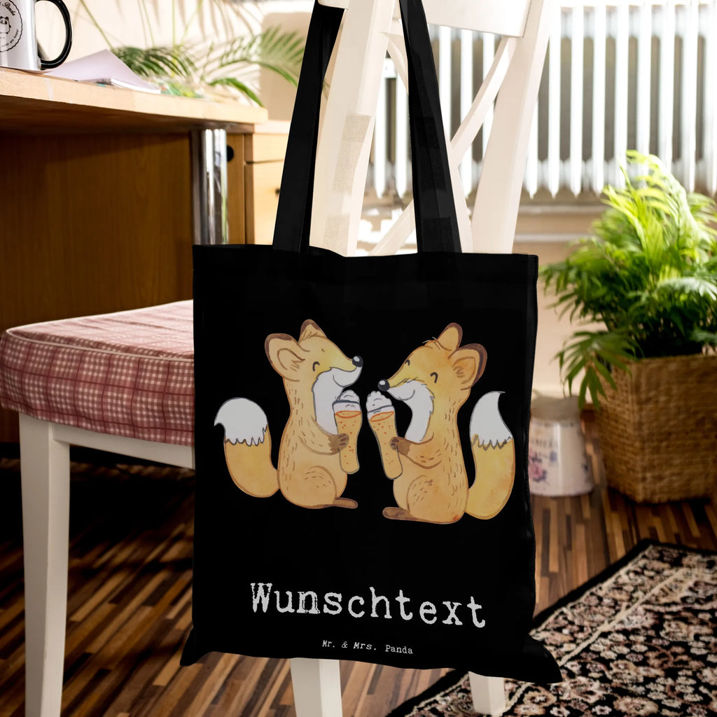 Personalisierte Tragetasche Fuchs Bester Adoptivbruder der Welt Personalisierter Jutebeutel, Stoffbeutel mit Namen, Personalisierte Jutetasche, Shopper, Personalisierte Tasche, Einkaufstasche mit Namen, Umhängetasche, Einkaufsbeutel, Personalisierte Beuteltasche, Strandtasche, Schultertasche, Personalisierte Einkaufstasche, Tragetasche mit Namen, Personalisierte Kindergartentasche, Tüte, Personalisierter Beutel, Personalisierter Stoffbeutel, Geschenkidee, Geschenk, Schenken, Mitbringsel, Geburtstag, Geburtstagsgeschenk, für, Danke, Dankeschön, Bedanken, Freude machen, Geschenktipp, Familie, Adoptivbruder, Sohn, Adoptiert, Geschwister, Brother, Brudi, Bruder, Schwester, Bruderherz, Bester, Kleinigkeit