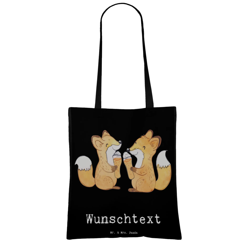 Personalisierte Tragetasche Fuchs Bester Adoptivbruder der Welt Personalisierter Jutebeutel, Stoffbeutel mit Namen, Personalisierte Jutetasche, Shopper, Personalisierte Tasche, Einkaufstasche mit Namen, Umhängetasche, Einkaufsbeutel, Personalisierte Beuteltasche, Strandtasche, Schultertasche, Personalisierte Einkaufstasche, Tragetasche mit Namen, Personalisierte Kindergartentasche, Tüte, Personalisierter Beutel, Personalisierter Stoffbeutel, Geschenkidee, Geschenk, Schenken, Mitbringsel, Geburtstag, Geburtstagsgeschenk, für, Danke, Dankeschön, Bedanken, Freude machen, Geschenktipp, Familie, Adoptivbruder, Sohn, Adoptiert, Geschwister, Brother, Brudi, Bruder, Schwester, Bruderherz, Bester, Kleinigkeit