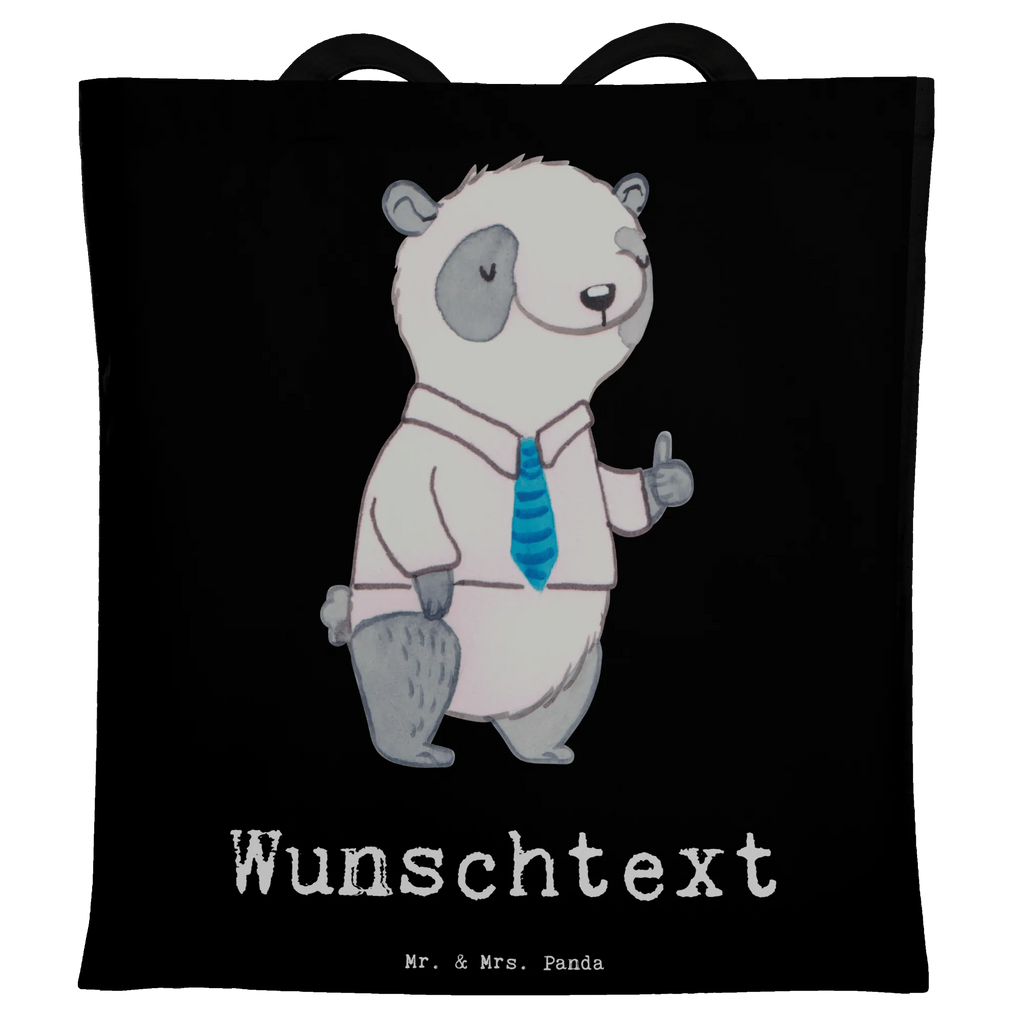 Personalisierte Tragetasche Panda Bester Adoptivvater der Welt Einkaufsbeutel, Tüte, Personalisierte Tasche, Einkaufstasche mit Namen, Umhängetasche, Personalisierte Jutetasche, Personalisierte Beuteltasche, Personalisierte Einkaufstasche, Personalisierter Jutebeutel, Strandtasche, Shopper, Schultertasche, Personalisierter Stoffbeutel, Stoffbeutel mit Namen, Personalisierter Beutel, Personalisierte Kindergartentasche, Tragetasche mit Namen, Geschenkidee, Geschenk, Schenken, Mitbringsel, Geburtstag, Geburtstagsgeschenk, für, Danke, Dankeschön, Bedanken, Freude machen, Geschenktipp, Adoptiv Vater, Adoptiert, Adoption, Adoptivvater