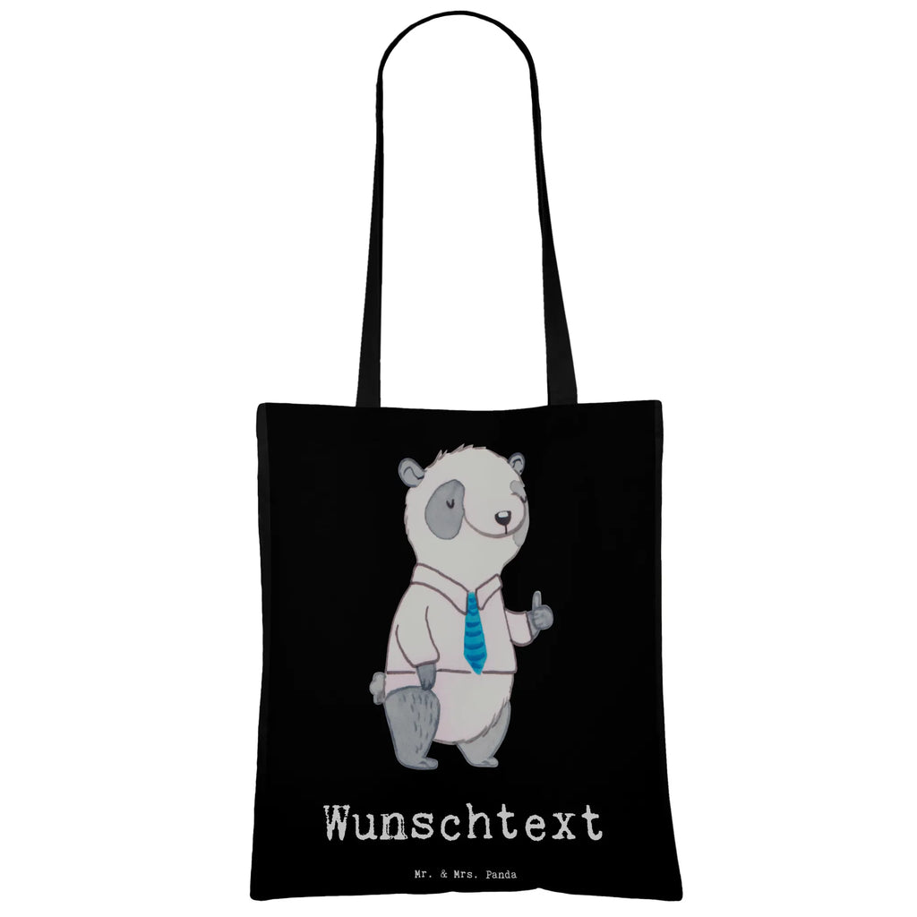Personalisierte Tragetasche Panda Bester Adoptivvater der Welt Einkaufsbeutel, Tüte, Personalisierte Tasche, Einkaufstasche mit Namen, Umhängetasche, Personalisierte Jutetasche, Personalisierte Beuteltasche, Personalisierte Einkaufstasche, Personalisierter Jutebeutel, Strandtasche, Shopper, Schultertasche, Personalisierter Stoffbeutel, Stoffbeutel mit Namen, Personalisierter Beutel, Personalisierte Kindergartentasche, Tragetasche mit Namen, Geschenkidee, Geschenk, Schenken, Mitbringsel, Geburtstag, Geburtstagsgeschenk, für, Danke, Dankeschön, Bedanken, Freude machen, Geschenktipp, Adoptiv Vater, Adoptiert, Adoption, Adoptivvater