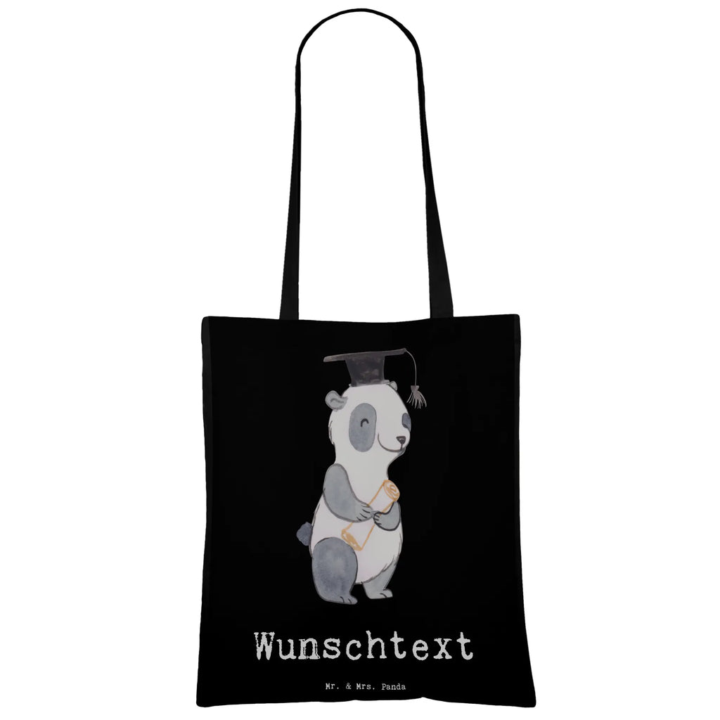 Personalised tote bag panda Best bachelor in the world Personalisierte Kindergartentasche, Personalisierter Beutel, Stoffbeutel mit Namen, Personalisierte Beuteltasche, Personalisierter Stoffbeutel, Tüte, Schultertasche, Personalisierter Jutebeutel, Personalisierte Jutetasche, Umhängetasche, Strandtasche, Personalisierte Tasche, Personalisierte Einkaufstasche, Tragetasche mit Namen, Shopper, Einkaufsbeutel, Einkaufstasche mit Namen, Geschenkidee, Geschenk, Schenken, Mitbringsel, Geburtstag, Geburtstagsgeschenk, für, Danke, Dankeschön, Bedanken, Freude machen, Geschenktipp, Student, Spaß, Studenten, Bachelor, Hochschule, Witzig, Studium, Uni, Musterschüler, Lustig, Universität, Abschluss, Alumni, Sohn, Studienabschluss