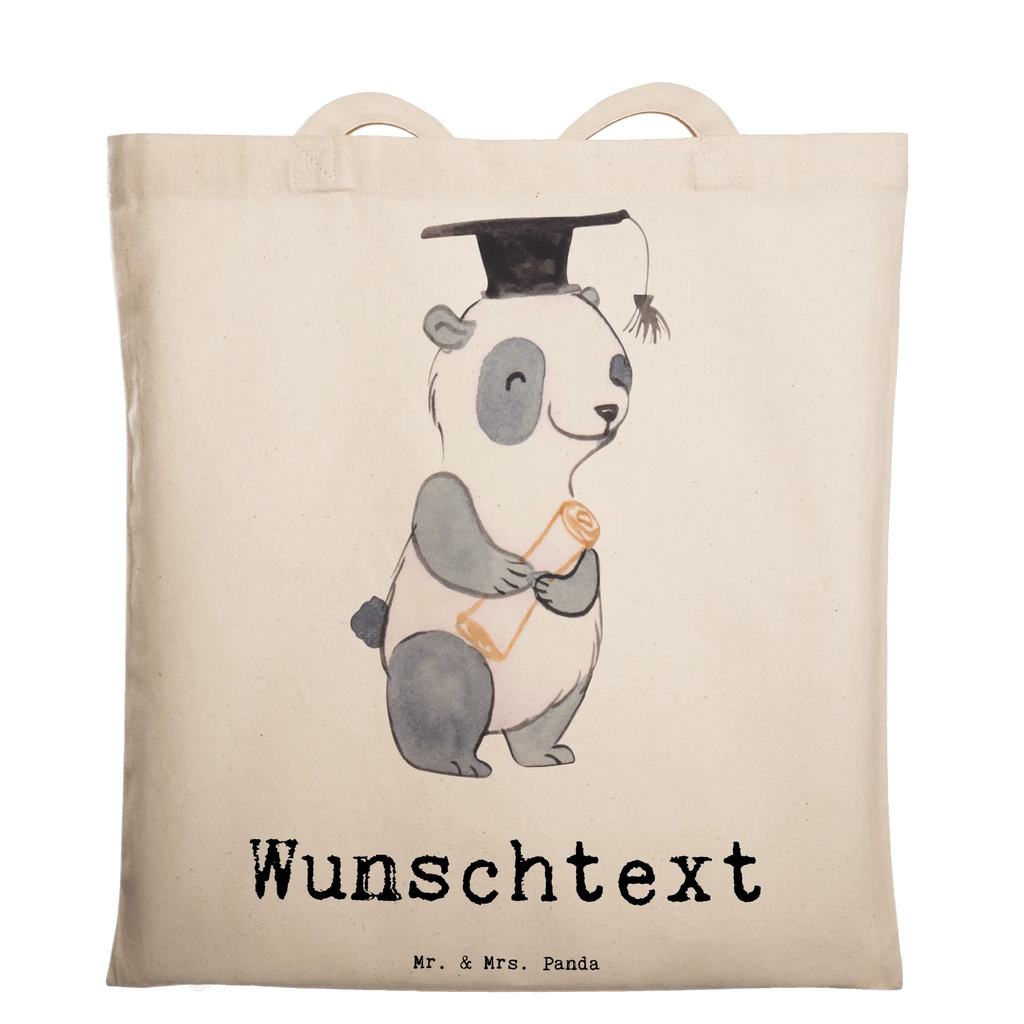 Personalised tote bag panda Best bachelor in the world Personalisierte Kindergartentasche, Personalisierter Beutel, Stoffbeutel mit Namen, Personalisierte Beuteltasche, Personalisierter Stoffbeutel, Tüte, Schultertasche, Personalisierter Jutebeutel, Personalisierte Jutetasche, Umhängetasche, Strandtasche, Personalisierte Tasche, Personalisierte Einkaufstasche, Tragetasche mit Namen, Shopper, Einkaufsbeutel, Einkaufstasche mit Namen, Geschenkidee, Geschenk, Schenken, Mitbringsel, Geburtstag, Geburtstagsgeschenk, für, Danke, Dankeschön, Bedanken, Freude machen, Geschenktipp, Student, Spaß, Studenten, Bachelor, Hochschule, Witzig, Studium, Uni, Musterschüler, Lustig, Universität, Abschluss, Alumni, Sohn, Studienabschluss