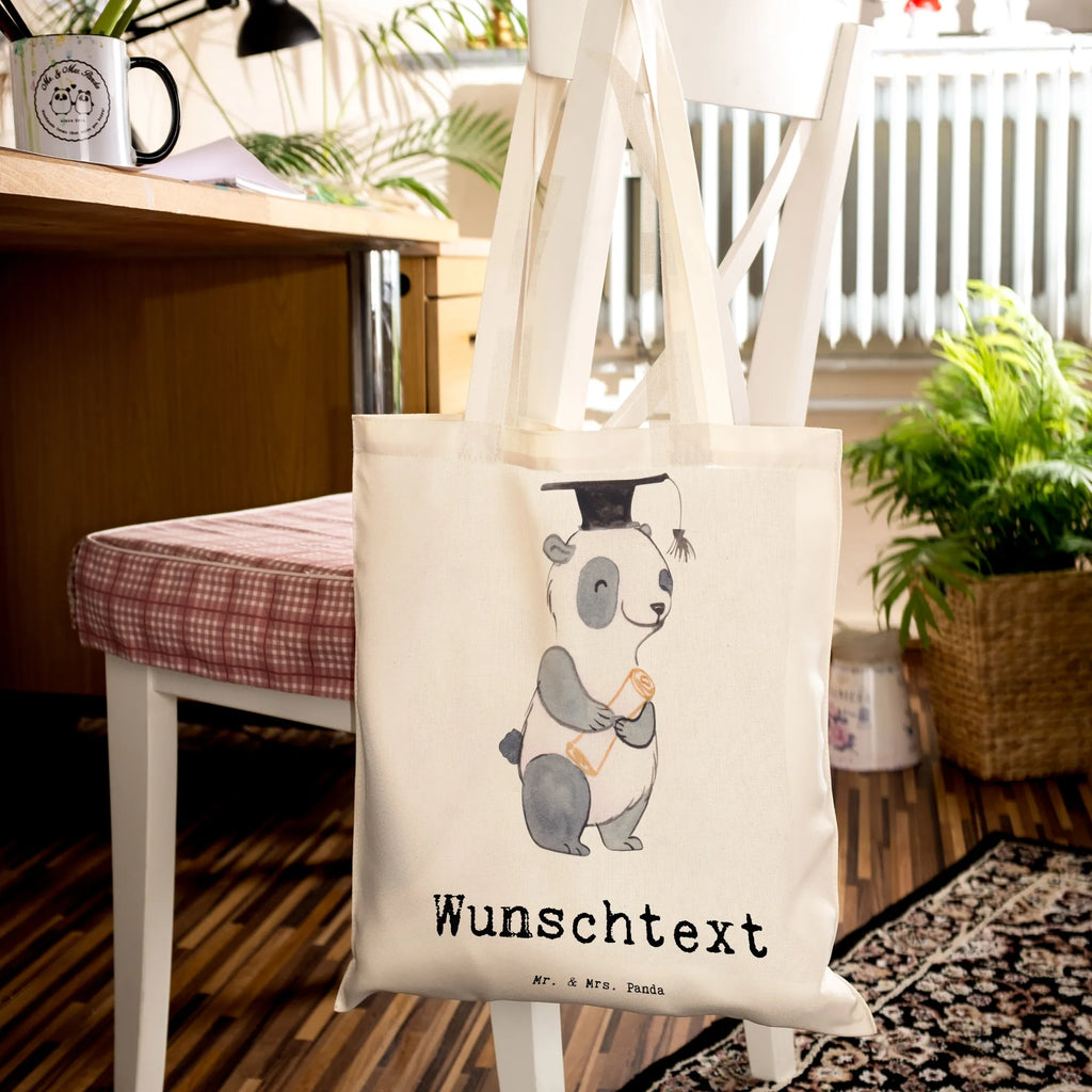 Personalised tote bag panda Best bachelor in the world Personalisierte Kindergartentasche, Personalisierter Beutel, Stoffbeutel mit Namen, Personalisierte Beuteltasche, Personalisierter Stoffbeutel, Tüte, Schultertasche, Personalisierter Jutebeutel, Personalisierte Jutetasche, Umhängetasche, Strandtasche, Personalisierte Tasche, Personalisierte Einkaufstasche, Tragetasche mit Namen, Shopper, Einkaufsbeutel, Einkaufstasche mit Namen, Geschenkidee, Geschenk, Schenken, Mitbringsel, Geburtstag, Geburtstagsgeschenk, für, Danke, Dankeschön, Bedanken, Freude machen, Geschenktipp, Student, Spaß, Studenten, Bachelor, Hochschule, Witzig, Studium, Uni, Musterschüler, Lustig, Universität, Abschluss, Alumni, Sohn, Studienabschluss