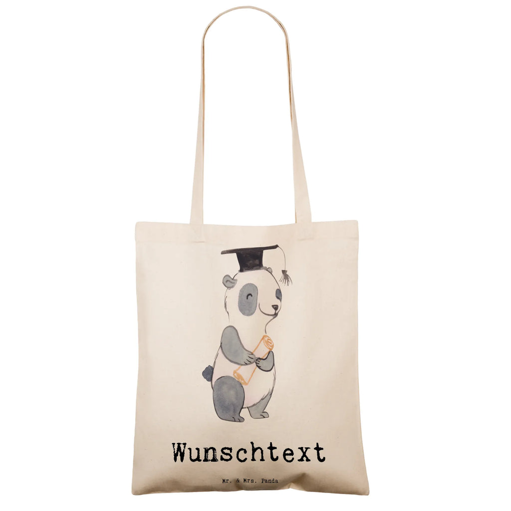 Personalised tote bag panda Best bachelor in the world Personalisierte Kindergartentasche, Personalisierter Beutel, Stoffbeutel mit Namen, Personalisierte Beuteltasche, Personalisierter Stoffbeutel, Tüte, Schultertasche, Personalisierter Jutebeutel, Personalisierte Jutetasche, Umhängetasche, Strandtasche, Personalisierte Tasche, Personalisierte Einkaufstasche, Tragetasche mit Namen, Shopper, Einkaufsbeutel, Einkaufstasche mit Namen, Geschenkidee, Geschenk, Schenken, Mitbringsel, Geburtstag, Geburtstagsgeschenk, für, Danke, Dankeschön, Bedanken, Freude machen, Geschenktipp, Student, Spaß, Studenten, Bachelor, Hochschule, Witzig, Studium, Uni, Musterschüler, Lustig, Universität, Abschluss, Alumni, Sohn, Studienabschluss