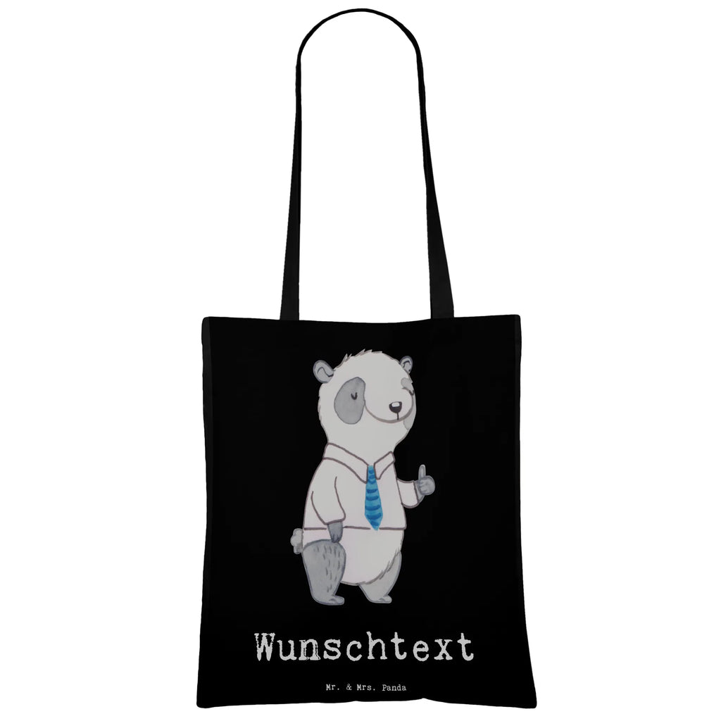 Personalisierte Tragetasche Panda Bester Großonkel der Welt Personalisierte Einkaufstasche, Personalisierte Kindergartentasche, Personalisierte Jutetasche, Personalisierter Stoffbeutel, Personalisierte Beuteltasche, Einkaufstasche mit Namen, Personalisierter Jutebeutel, Personalisierter Beutel, Tragetasche mit Namen, Stoffbeutel mit Namen, Personalisierte Tasche, für, Dankeschön, Geschenk, Schenken, Geburtstag, Geburtstagsgeschenk, Geschenkidee, Danke, Bedanken, Mitbringsel, Freude machen, Geschenktipp, Großonkel, Onkel