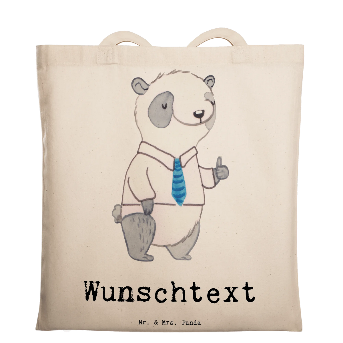 Personalisierte Tragetasche Panda Bester Großonkel der Welt Baumwolltasche Mit Namen, Tragetasche mit Namen, Personalisierte Stofftasche, Shopper mit Namen, Personalisierter Stoffbeutel, Jutebeutel personalisiert, Stoffbeutel personalisiert, Personalisierte Baumwolltasche, Beutel mit Namen, Einkaufstasche mit Namen, Tasche personalisiert, Shopper personalisiert, Personalisierter Baumwollbeutel, Baumwolltasche personalisiert, Stofftasche mit Namen, Baumwollbeutel personalisiert, Personalisierte Tasche, Personalisierter Shopper, Personalisierte Tragetasche, Personalisierter Beutel, Baumwollbeutel mit Namen, Tragetasche Personalisiert, Stoffbeutel mit Namen, Personalisierte Beuteltasche, Personalisierte Einkaufstasche, Personalisierte Jutetasche, Tasche mit Namen, Personalisierter Jutebeutel, Einkaufstasche Personalisiert, Beutel personalisiert, Stofftasche personalisiert, Jutebeutel mit Namen, Geschenkidee, Geschenk, Schenken, Mitbringsel, Geburtstag, Geburtstagsgeschenk, für, Danke, Dankeschön, Bedanken, Freude machen, Geschenktipp, Onkel, Großonkel