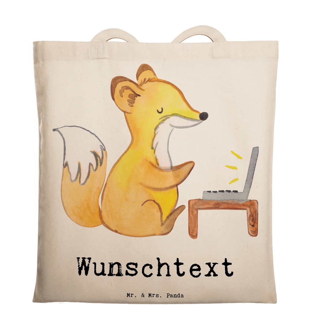 Personalisierte Tragetasche Fuchs Bester Sitznachbar der Welt Personalisierter Stoffbeutel, Tragetasche mit Namen, Personalisierte Tasche, Einkaufstasche mit Namen, Personalisierte Einkaufstasche, Personalisierter Jutebeutel, Personalisierte Beuteltasche, Stoffbeutel mit Namen, Personalisierte Jutetasche, Personalisierter Beutel, Personalisierte Kindergartentasche, für, Dankeschön, Geschenk, Schenken, Geburtstag, Geburtstagsgeschenk, Geschenkidee, Danke, Bedanken, Mitbringsel, Freude machen, Geschenktipp, Kommilitone, Seminar, Schule, Mitschüler, Hochschule, Uni, Universität, Sitznachbar, Tischnachbar, Nachbar, Stuhlnachbar, Mitstudent