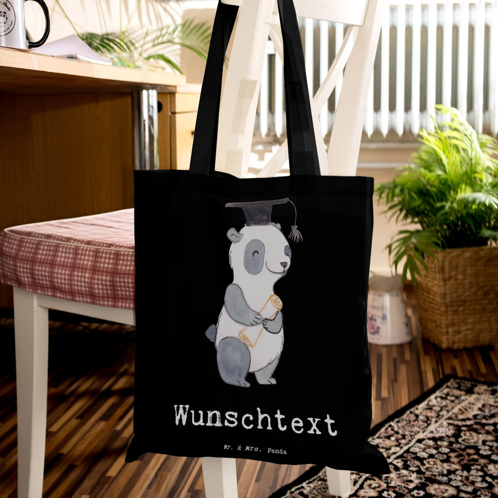 Personalised tote bag penguin Best student in the world Shopper, Personalisierter Stoffbeutel, Personalisierte Tasche, Personalisierter Jutebeutel, Personalisierter Beutel, Personalisierte Einkaufstasche, Stoffbeutel mit Namen, Personalisierte Beuteltasche, Strandtasche, Einkaufsbeutel, Personalisierte Kindergartentasche, Personalisierte Jutetasche, Einkaufstasche mit Namen, Tragetasche mit Namen, Tüte, Schultertasche, Umhängetasche, Geschenkidee, Geschenk, Schenken, Mitbringsel, Geburtstag, Geburtstagsgeschenk, für, Danke, Dankeschön, Bedanken, Freude machen, Geschenktipp, Spaß, Abschluss, Hochschule, Studenten, Alumni, Uni, Student, Musterschüler, Studium, Studienabschluss, Sohn, Witzig, Lustig, Universität